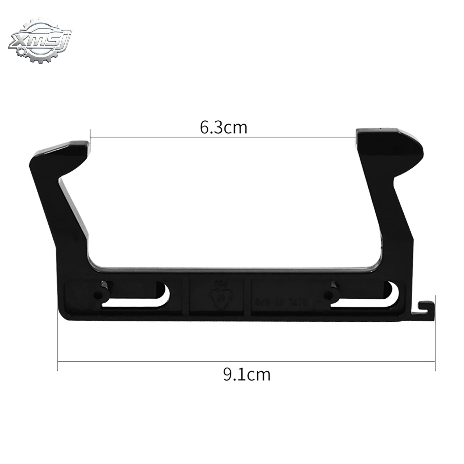 1pc Replacement Door Hook Door Buckle C17L for Midea Microwave Oven Door Lock Accessories
1pc Replacement Door Hook Door Buckle C17L for Midea Microwave Oven Door Lock Accessories