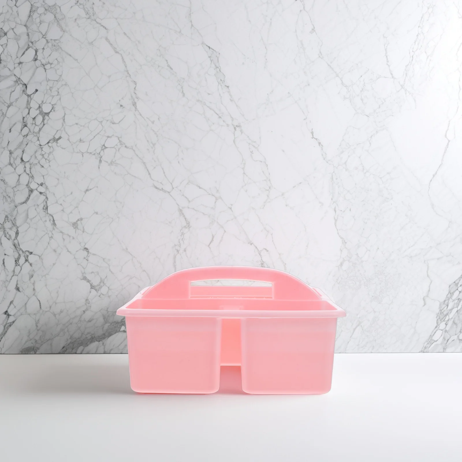 Portable Compartmented Storage Basket Classroom Caddy Organizer Box Bathroom Cleaning
Portable Compartmented Storage Basket Classroom Caddy Organizer Box Bathroom Cleaning