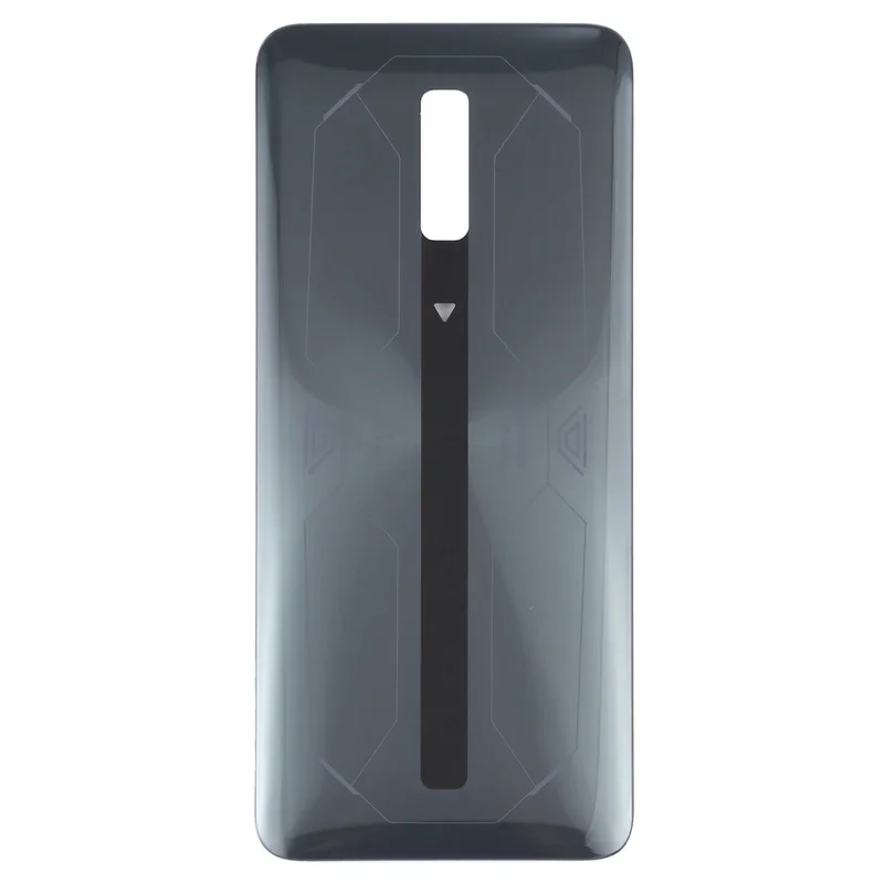 Стеклянная задняя крышка аккумулятора для запасных частей ZTE Nubia Red Magic 6S Pro
Стеклянная задняя крышка аккумулятора для запасных частей ZTE Nubia Red Magic 6S Pro