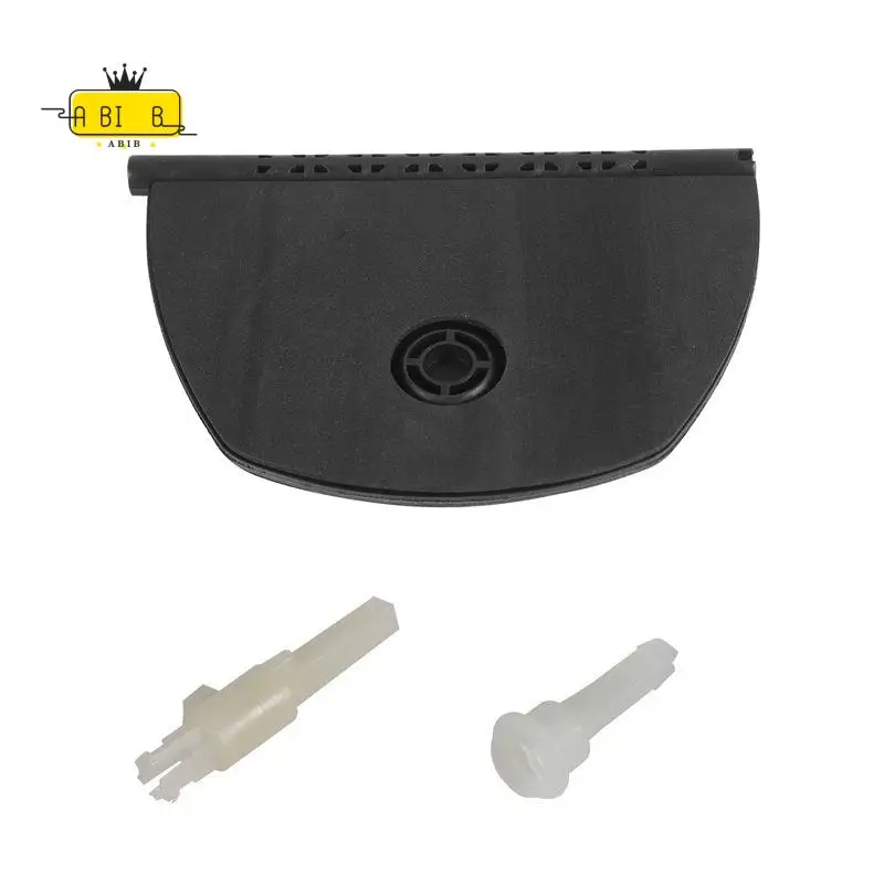 ABIB -Air Recirculation Flap Blower Housing Repair Kit 1802742K,1802742,93196653,6802059,93181045 For Vauxhall Opel Astra G H
ABIB -Air Recirculation Flap Blower Housing Repair Kit 1802742K,1802742,93196653,6802059,93181045 For Vauxhall Opel Astra G H