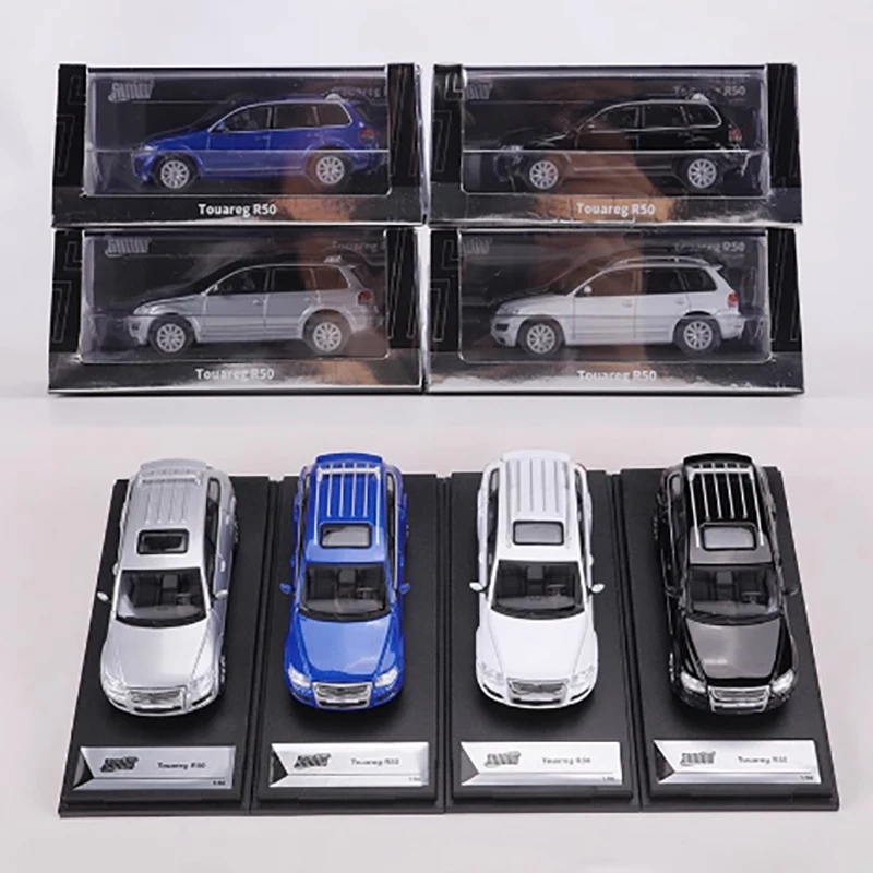 Литой под давлением масштаб 1:64, имитация легкосплавного автомобиля, модель R50, имитация готового продукта, коллекция хобби, украшения, подарки
Литой под давлением масштаб 1:64, имитация легкосплавного автомобиля, модель R50, имитация готового продукта, коллекция хобби, украшения, подарки