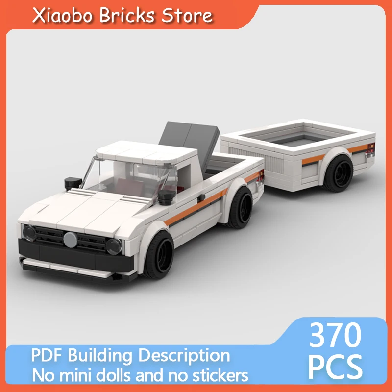 City Car Speed Champion Model MOC Building Bricks Sportscar Mk1 Modular Technology Gifts Holiday Assemble Children Toys Suit
City Car Speed Champion Model MOC Building Bricks Sportscar Mk1 Modular Technology Gifts Holiday Assemble Children Toys Suit