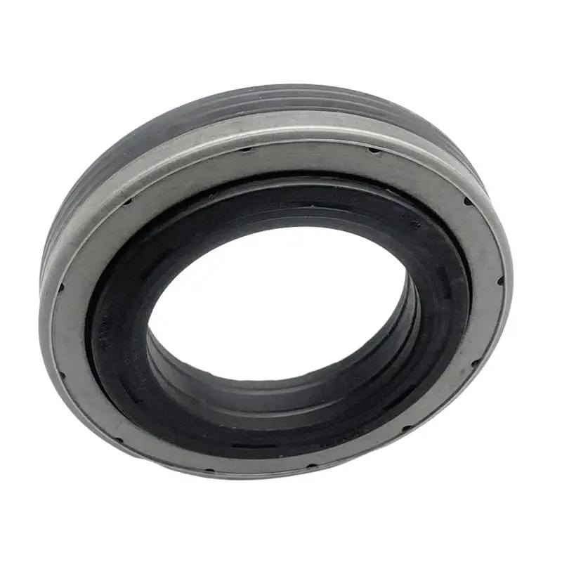 A66P-Right Side Axle Driver Shaft Seal 68396635AA For Jeep NEW Gladiator 2020-2024 Front Half Shaft Oil Sealing Gaskets
A66P-Right Side Axle Driver Shaft Seal 68396635AA For Jeep NEW Gladiator 2020-2024 Front Half Shaft Oil Sealing Gaskets