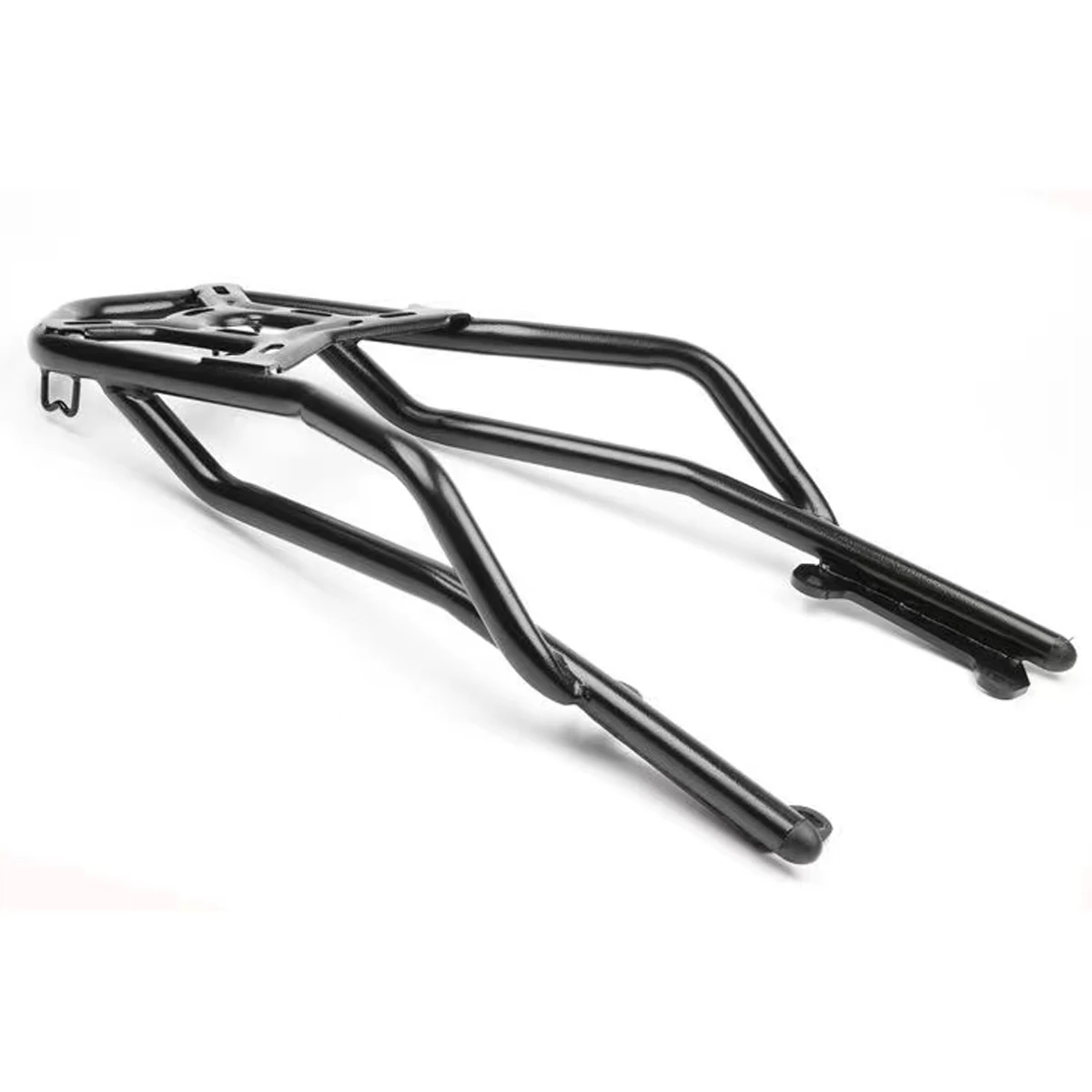 High quality carbon steel rack motorcycle rear rack trunk support Fit For Kawasaki Z650
High quality carbon steel rack motorcycle rear rack trunk support Fit For Kawasaki Z650