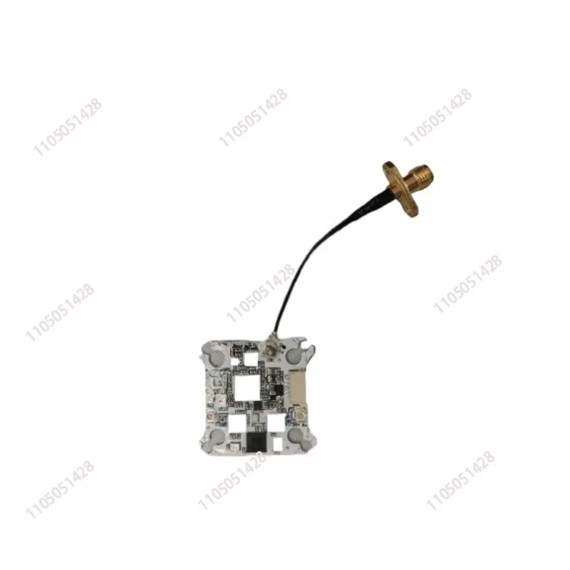 transmission/receiver integrated board
transmission/receiver integrated board