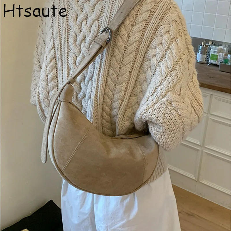 Women's bag mini handbag hobos small bag pu leather messenger bag for women Black women's bag traveling top-handle bolasa
Women's bag mini handbag hobos small bag pu leather messenger bag for women Black women's bag traveling top-handle bolasa