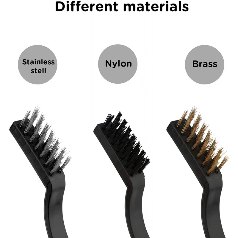 17-компонентный набор для красоты автомобиля, щетка для мытья автомобиля, щетка для электрической дрели, перчатки для мойки автомобиля, набор щеток для выхода воздуха
17-компонентный набор для красоты автомобиля, щетка для мытья автомобиля, щетка для электрической дрели, перчатки для мойки автомобиля, набор щеток для выхода воздуха