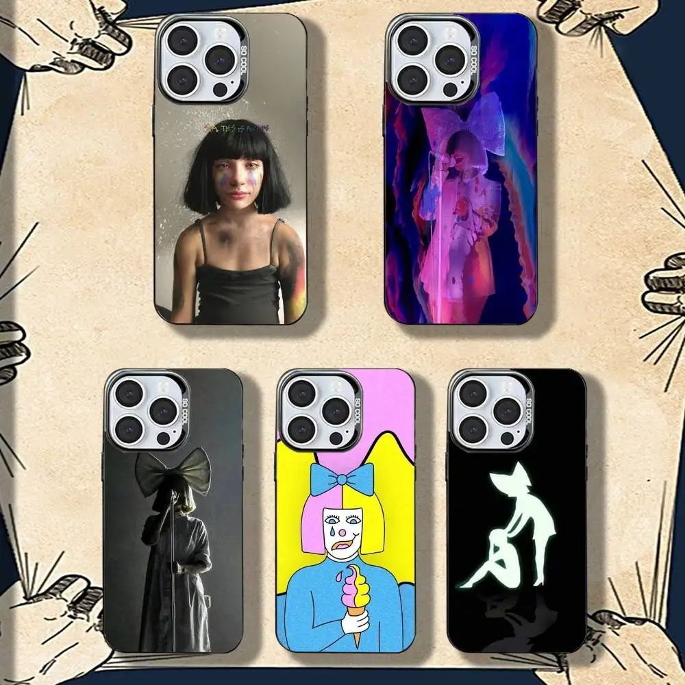 Чехол для телефона Singer S-Sias U-Unstoppables для iPhone 16,15,14,13,12,11,8,7, Pro, Max, Plus, Mini, XS, SE, противоударный матовый чехол
Чехол для телефона Singer S-Sias U-Unstoppables для iPhone 16,15,14,13,12,11,8,7, Pro, Max, Plus, Mini, XS, SE, противоударный матовый чехол