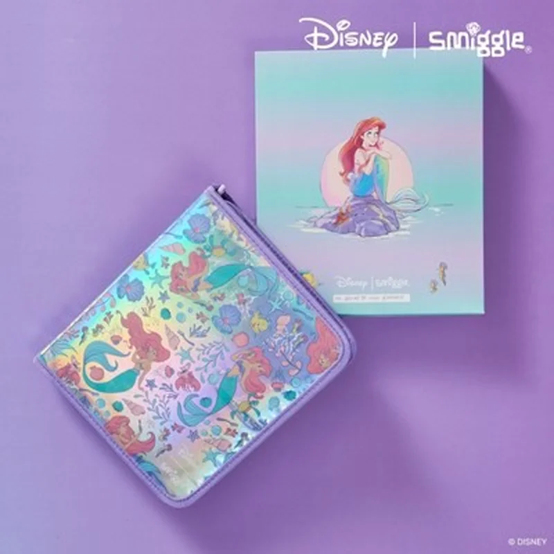 Goods In Stock Australia Smiggle Elementary School Stationery Pencil Children'S Drawing Pen Color Marking Pen Pen Case Notebook
Goods In Stock Australia Smiggle Elementary School Stationery Pencil Children'S Drawing Pen Color Marking Pen Pen Case Notebook