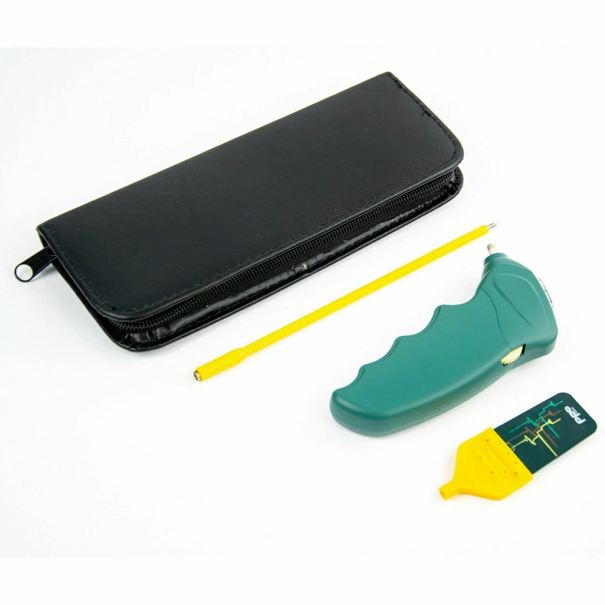 A82U-Car COP Ignition System Detector ADD750 Independent Automotive Ignition Coil Test Detector
A82U-Car COP Ignition System Detector ADD750 Independent Automotive Ignition Coil Test Detector