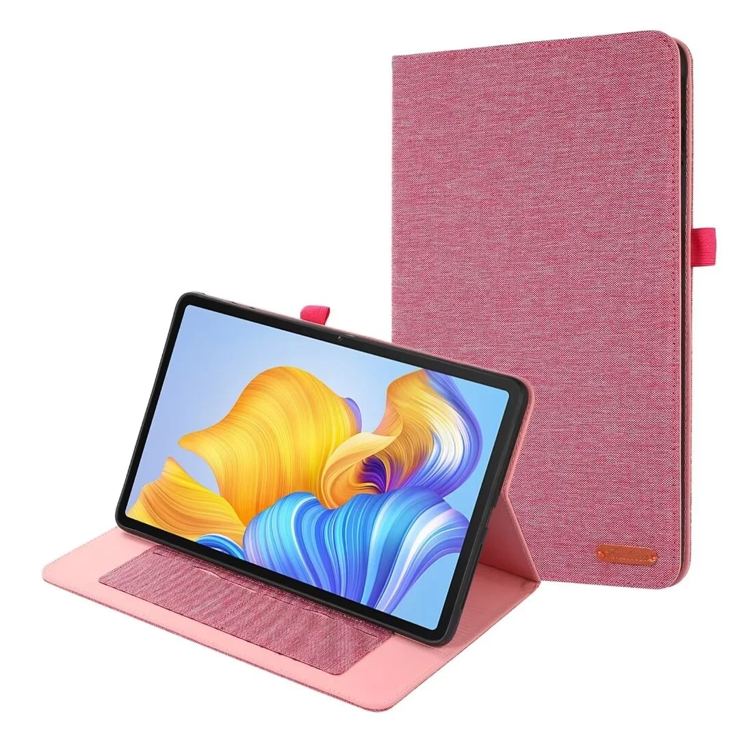 Ковбойский мягкий чехол-подставка из ТПУ для Huawei MatePad Air 2024, модель 12,0 дюйма, BKY-W20, с карманами для карт, однотонный защитный чехол, устойчивый к ударам
Ковбойский мягкий чехол-подставка из ТПУ для Huawei MatePad Air 2024, модель 12,0 дюйма, BKY-W20, с карманами для карт, однотонный защитный чехол, устойчивый к ударам