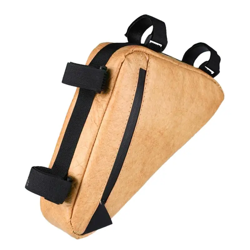 Bikes Frame Bag Motorcycle Front Fork Pouch Bikes Tube Bag Waterproof Frame Bag Triangle Packing Bags Fork Bag Mountain Bicycles
Bikes Frame Bag Motorcycle Front Fork Pouch Bikes Tube Bag Waterproof Frame Bag Triangle Packing Bags Fork Bag Mountain Bicycles