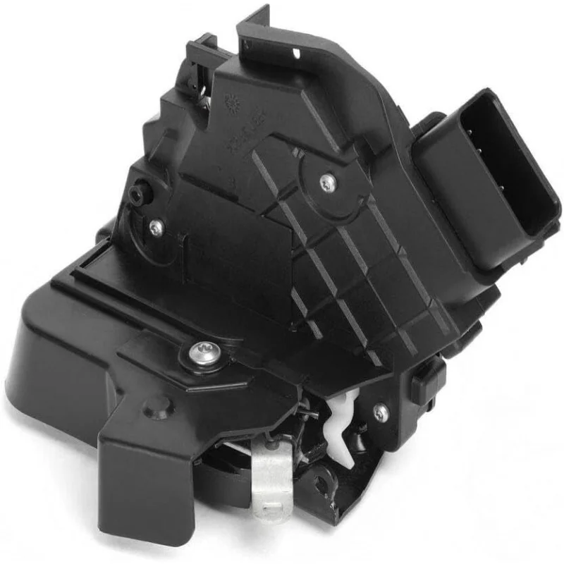 1PCS Front Right Door Lock Actuator Fit for Ford Fit for Focus 1.8 MK2 C-MA,oem 3M5AR21812AK,3M5AR21812AL,3M5A 21812
1PCS Front Right Door Lock Actuator Fit for Ford Fit for Focus 1.8 MK2 C-MA,oem 3M5AR21812AK,3M5AR21812AL,3M5A 21812