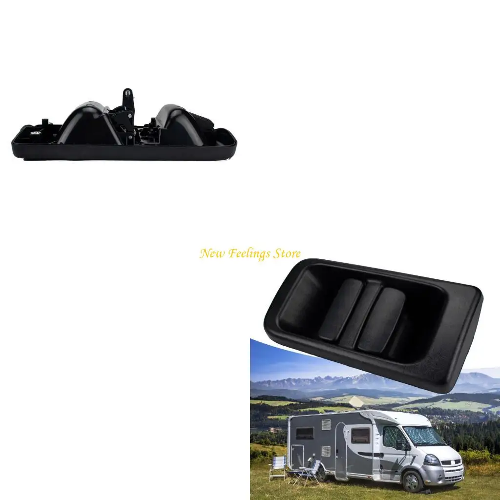 J6BF 7700352420 4500454 8200856290 для замены внешней двери Movano 98-10
J6BF 7700352420 4500454 8200856290 для замены внешней двери Movano 98-10