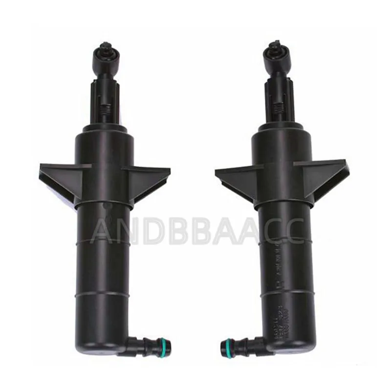 2048601347 2048601447 Driver Links & Rechts Koplamp Koplamp Ruitensproeier Nozzle Voor Mercedes X204 GLK350 2009-2014
2048601347 2048601447 Driver Links & Rechts Koplamp Koplamp Ruitensproeier Nozzle Voor Mercedes X204 GLK350 2009-2014