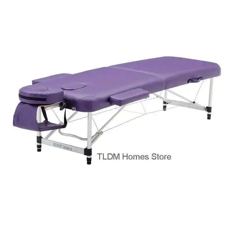 Beauty Folding Tattoo Massage Bed Spa Face Bathroom Massage Table Ear Cleaning Adjust Lettino Estetista Salon Furniture KMMT
Beauty Folding Tattoo Massage Bed Spa Face Bathroom Massage Table Ear Cleaning Adjust Lettino Estetista Salon Furniture KMMT