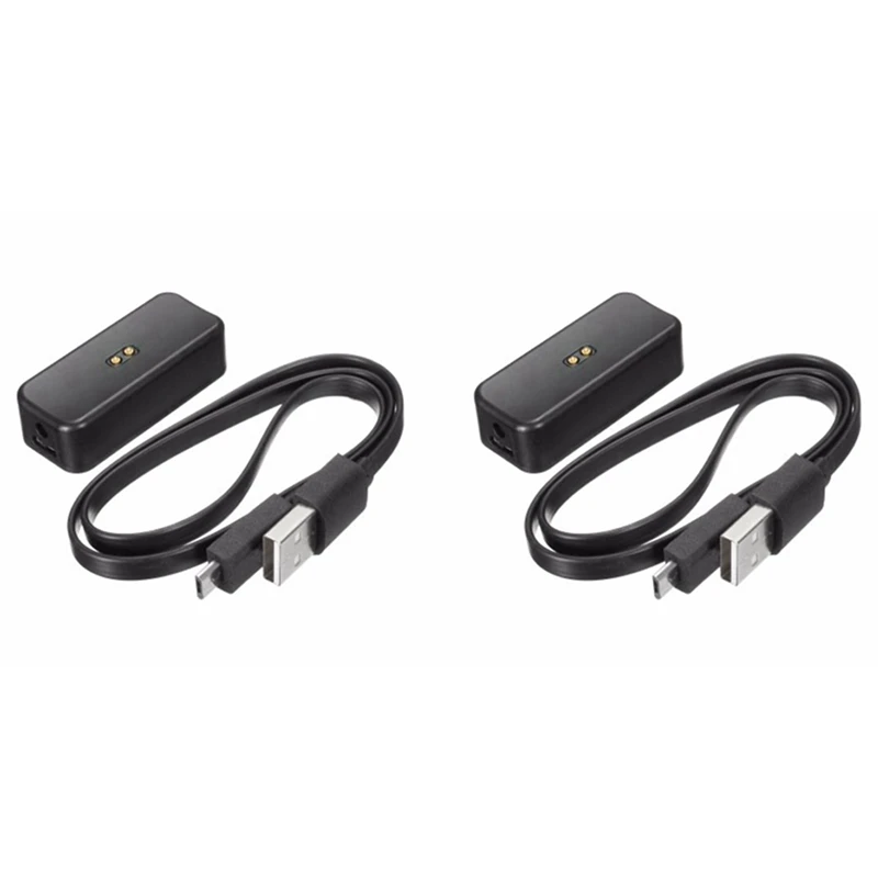 Запасная зарядная док-станция BAAY 2X + USB-кабель для PAX 3 PAX 2, аксессуары для зарядки
Запасная зарядная док-станция BAAY 2X + USB-кабель для PAX 3 PAX 2, аксессуары для зарядки