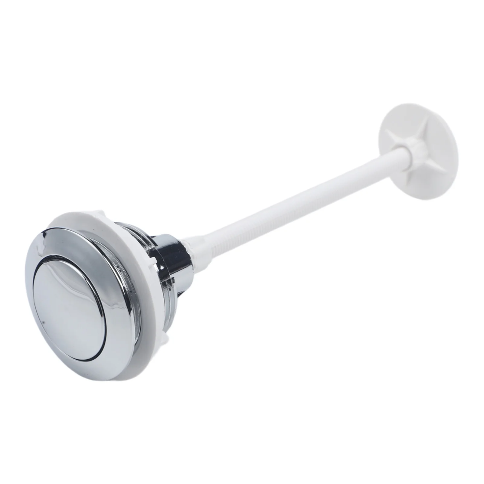 Single Press Toilet Flush Button Designed for 38mm Valves Offering Reliable Performance and Long Term Durability
Single Press Toilet Flush Button Designed for 38mm Valves Offering Reliable Performance and Long Term Durability