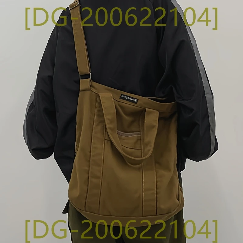 2024 New Women Bag Fashionable and Soft _DG-200622104_
2024 New Women Bag Fashionable and Soft _DG-200622104_