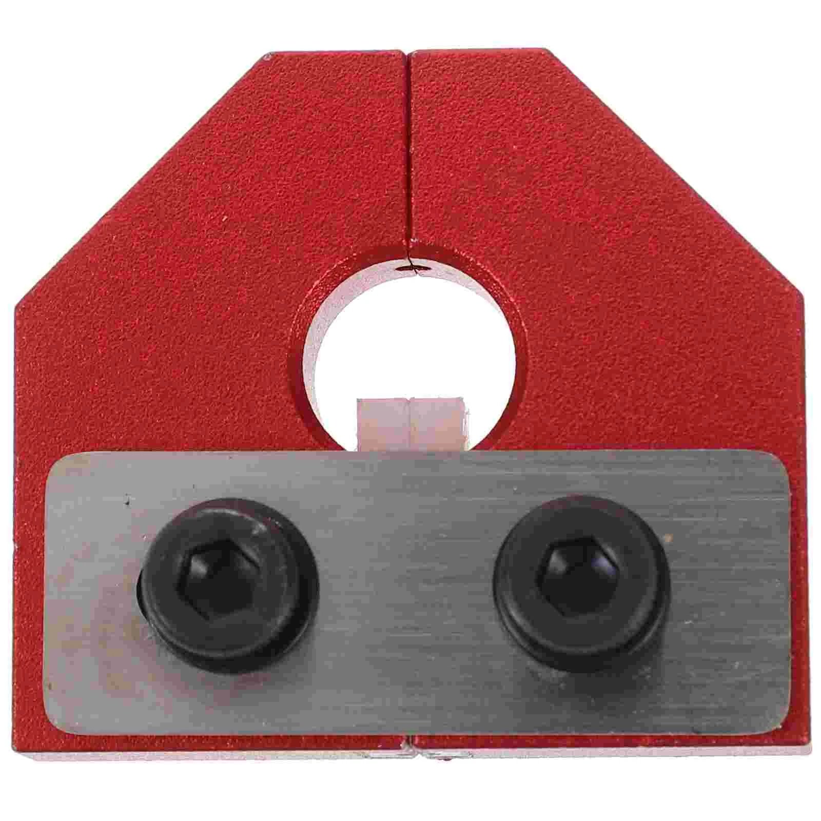 Welder Machine 3D Printer Filament Welding 175mm Connector Pla/petg Consumable Sensor Splicer Tool Supply Red
Welder Machine 3D Printer Filament Welding 175mm Connector Pla/petg Consumable Sensor Splicer Tool Supply Red