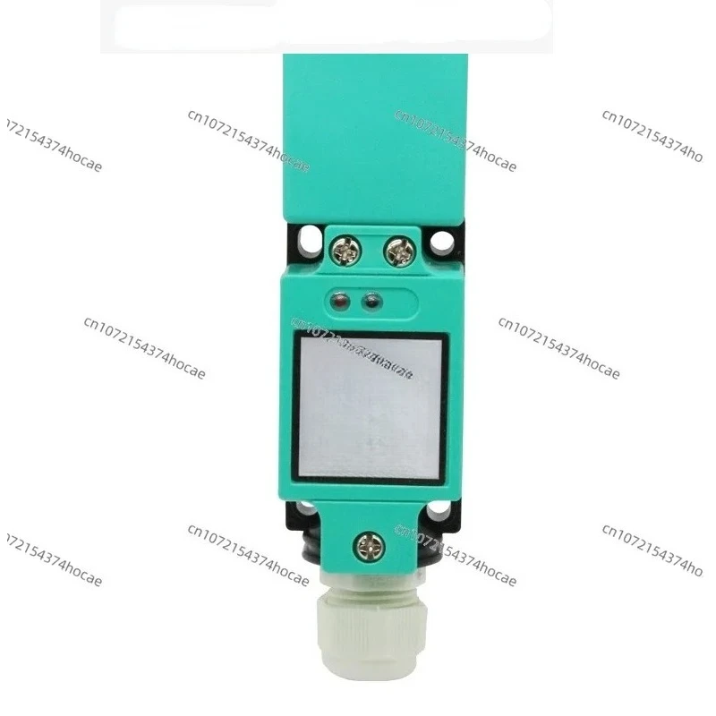 High-quality XS7-C40PC440 square column XS7-C40NC440 integrated proximity sensor
High-quality XS7-C40PC440 square column XS7-C40NC440 integrated proximity sensor