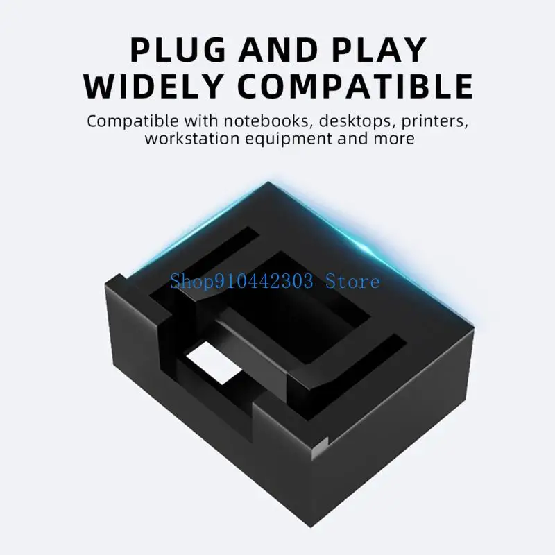 652F 10pc USB Port Blockers With Lock Secure Data and Protect Against Moisture With Removable USB A Lock for PC Laptop
652F 10pc USB Port Blockers With Lock Secure Data and Protect Against Moisture With Removable USB A Lock for PC Laptop