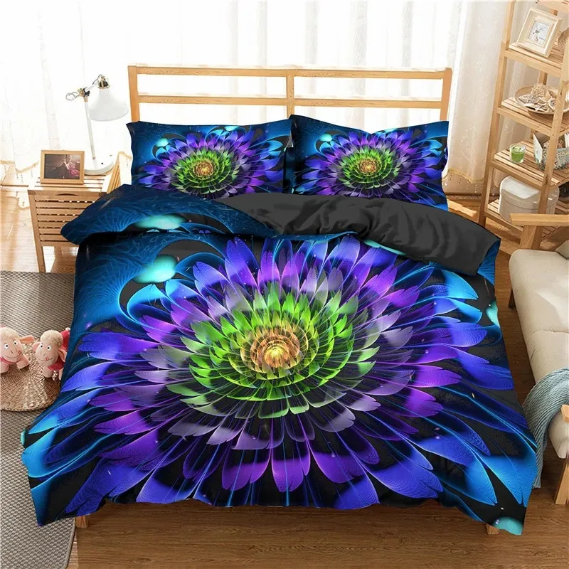 100% Bamboo Fiber Bedding Set Adults Winter Duvet Cover Sets Twin Full Queen King Bedroom Set Home Textile Housse De Couette
100% Bamboo Fiber Bedding Set Adults Winter Duvet Cover Sets Twin Full Queen King Bedroom Set Home Textile Housse De Couette