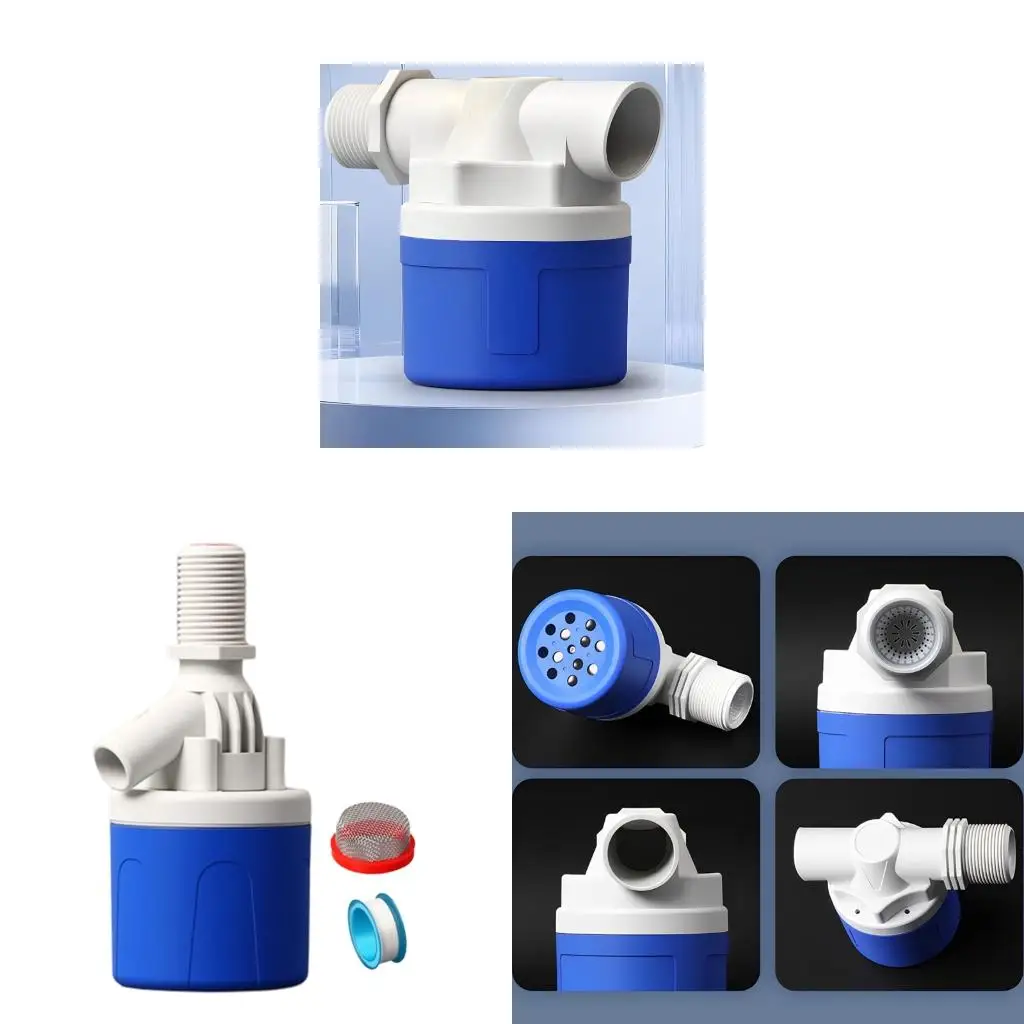 Tool Installation Water Inlet Valves Silicone Nylon Water Level Control Tool
Tool Installation Water Inlet Valves Silicone Nylon Water Level Control Tool
