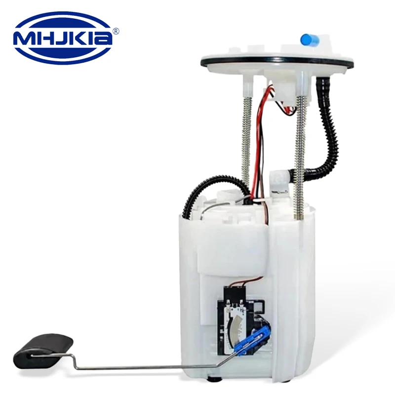 For HYUNDAI CRETA 1.6L 2015 - 2018 For Kia KX3 High Quality Fuel Pump Assembly 31110-A0000 31110A0000 Electric Accessories
For HYUNDAI CRETA 1.6L 2015 - 2018 For Kia KX3 High Quality Fuel Pump Assembly 31110-A0000 31110A0000 Electric Accessories