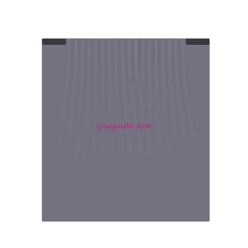 Focusing Hood for Large Format Cameras Focusing Cloth Light Absorbing
Focusing Hood for Large Format Cameras Focusing Cloth Light Absorbing