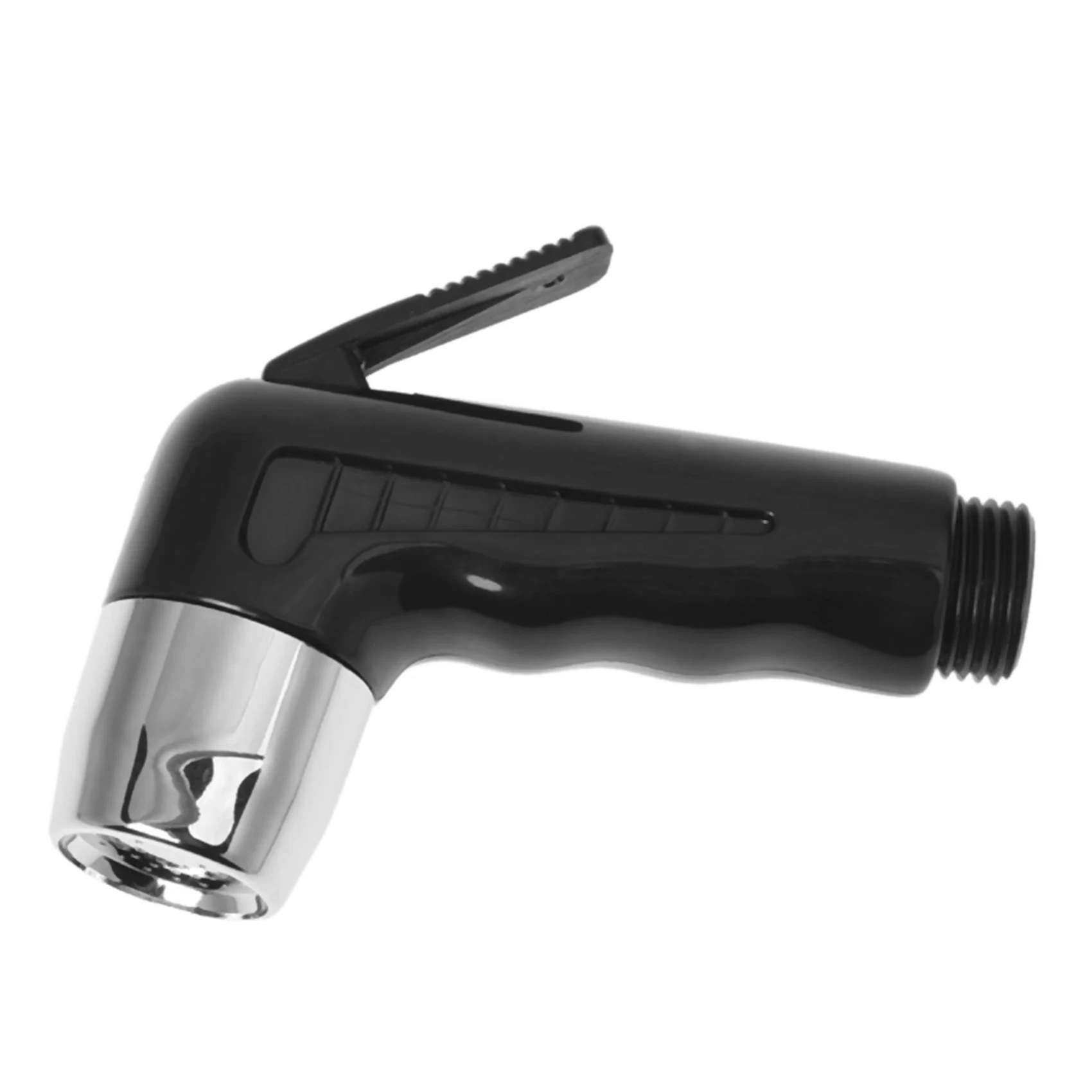 A98E-3X Hand Held Toilet Bathroom Bidet Shower Head Spray Sprayer
A98E-3X Hand Held Toilet Bathroom Bidet Shower Head Spray Sprayer