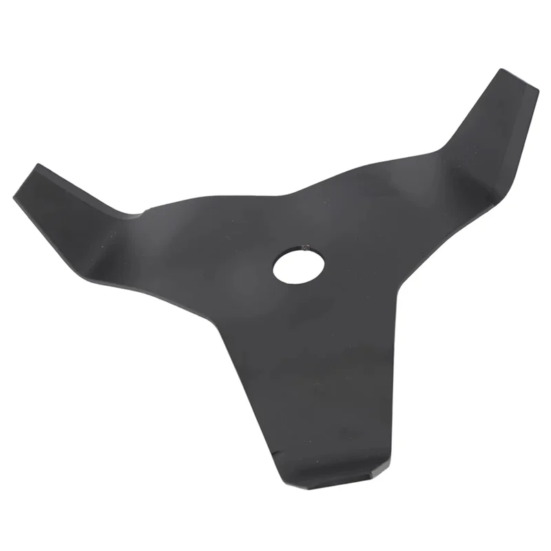 Лезвия для сорняков, 3-зубчатые лезвия для кусторезов, сверхмощные лезвия для кусторезов для газона, двора, сада, кустообразного триммера
Лезвия для сорняков, 3-зубчатые лезвия для кусторезов, сверхмощные лезвия для кусторезов для газона, двора, сада, кустообразного триммера