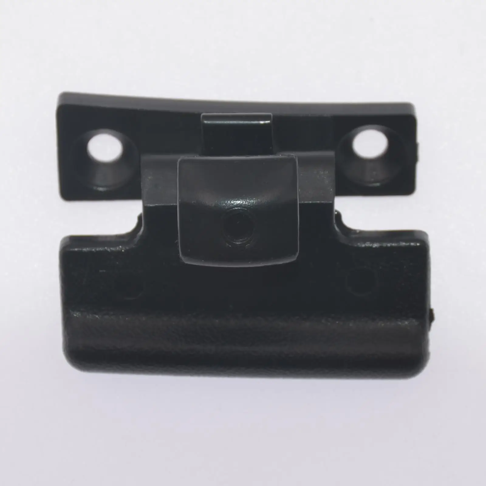 Vehicle Armrest Lid Latch Plastic Center Console Cover Replacement Lock for Mitsubishi Pajero V73 V75 V77 V93 V97 Montero Shogun
Vehicle Armrest Lid Latch Plastic Center Console Cover Replacement Lock for Mitsubishi Pajero V73 V75 V77 V93 V97 Montero Shogun