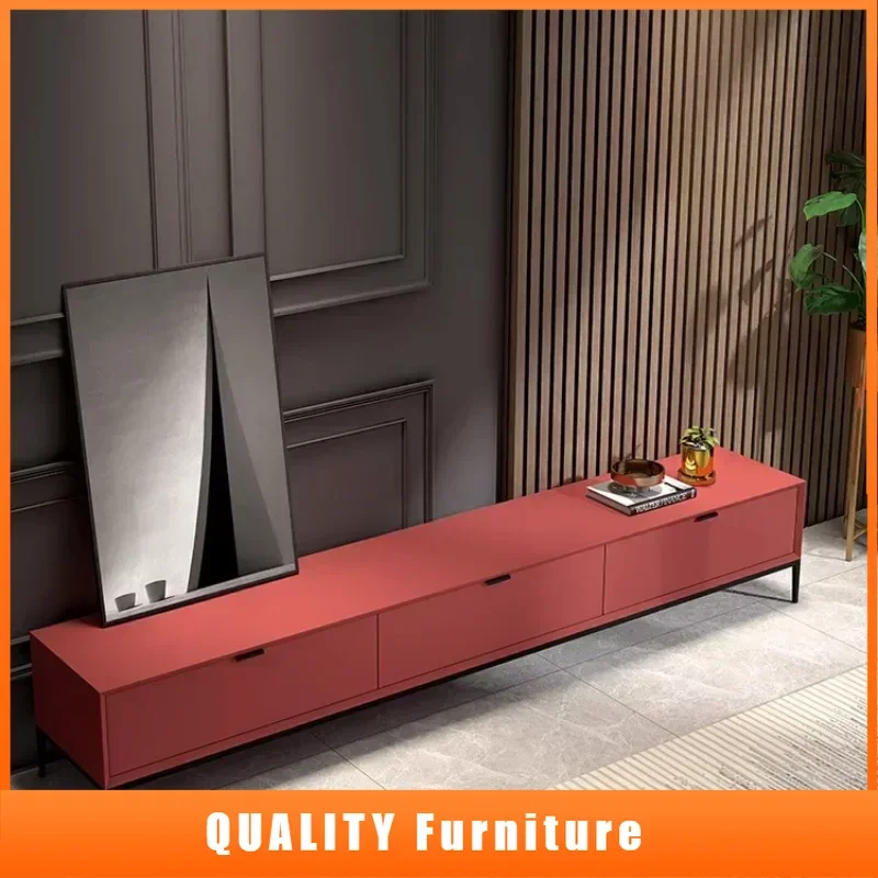 ТВ-шкаф, роскошный консольный столик, пьедестал для гостиной, телевизионные столики, развлекательный центр, деревянная подставка, монитор, мебель для дома 
ТВ-шкаф, роскошный консольный столик, пьедестал для гостиной, телевизионные столики, развлекательный центр, деревянная подставка, монитор, мебель для дома