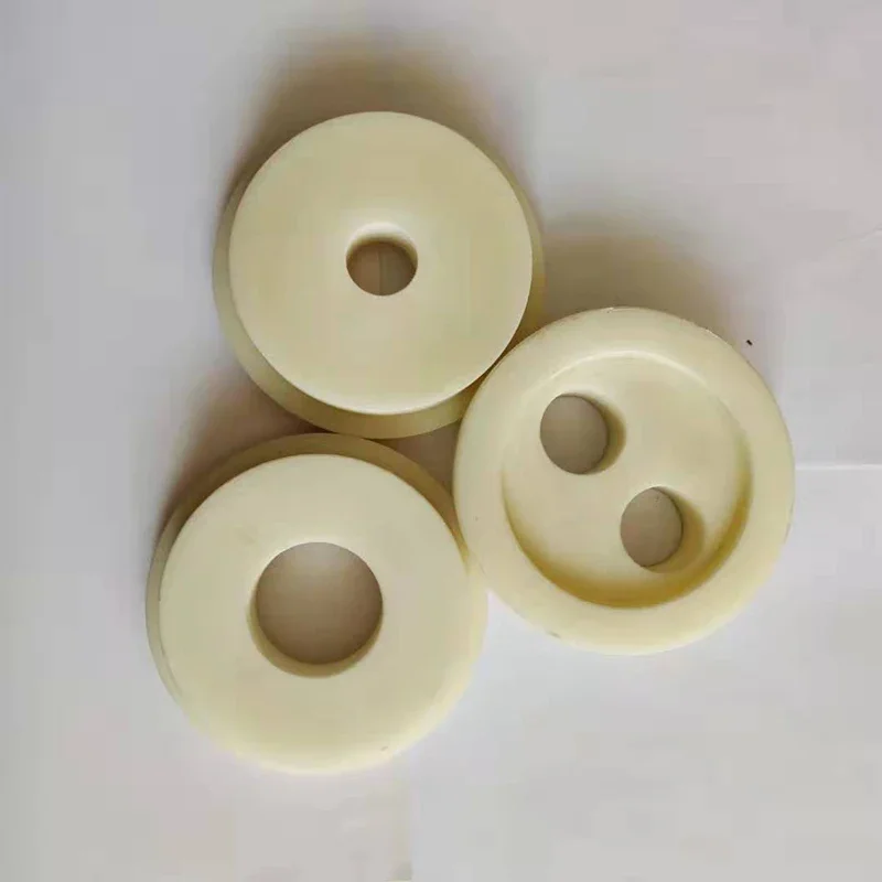 Машина для резки теста Роликовая машина для разделения и резки теста Samosa Машина для резки теста
Машина для резки теста Роликовая машина для разделения и резки теста Samosa Машина для резки теста