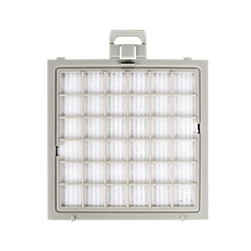 Vacuum Cleaner HEPA Filter Replacement for Bosch BSG 8 BSG8PRO BSG80 BSG81 BSG82 BSG 89 Series PRO 2 Vacuum Cleaner Accessories
Vacuum Cleaner HEPA Filter Replacement for Bosch BSG 8 BSG8PRO BSG80 BSG81 BSG82 BSG 89 Series PRO 2 Vacuum Cleaner Accessories
