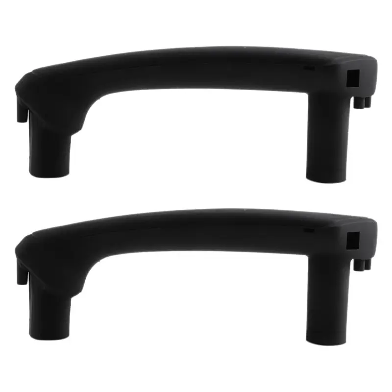 Powerful 2X Car Interior Front Right Door Pull Handle For Passat B5 1998-2005 3B0867172 3B0867180A
Powerful 2X Car Interior Front Right Door Pull Handle For Passat B5 1998-2005 3B0867172 3B0867180A