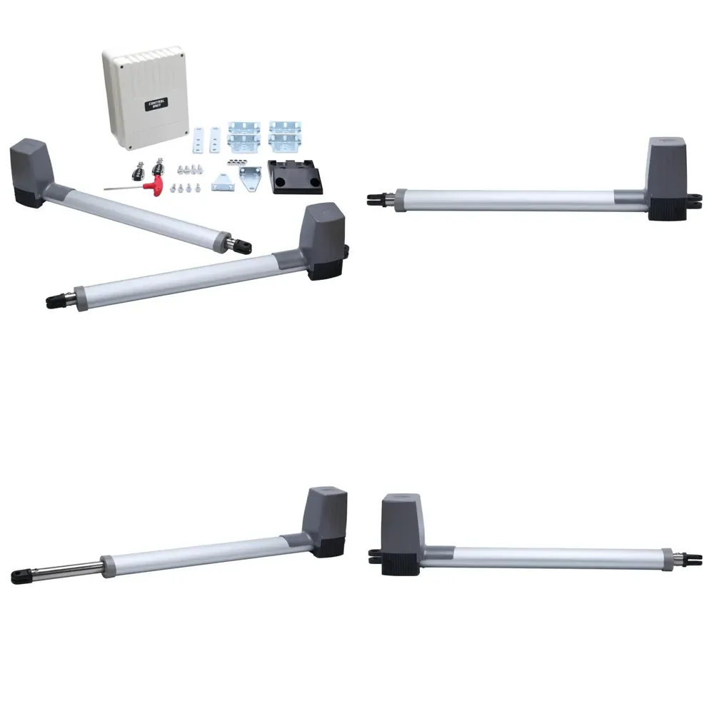 HOT CHINA GOOD SUPPLIER JOYTECH AUTOMATIC SWING DOOR OPENER PK350DC
HOT CHINA GOOD SUPPLIER JOYTECH AUTOMATIC SWING DOOR OPENER PK350DC