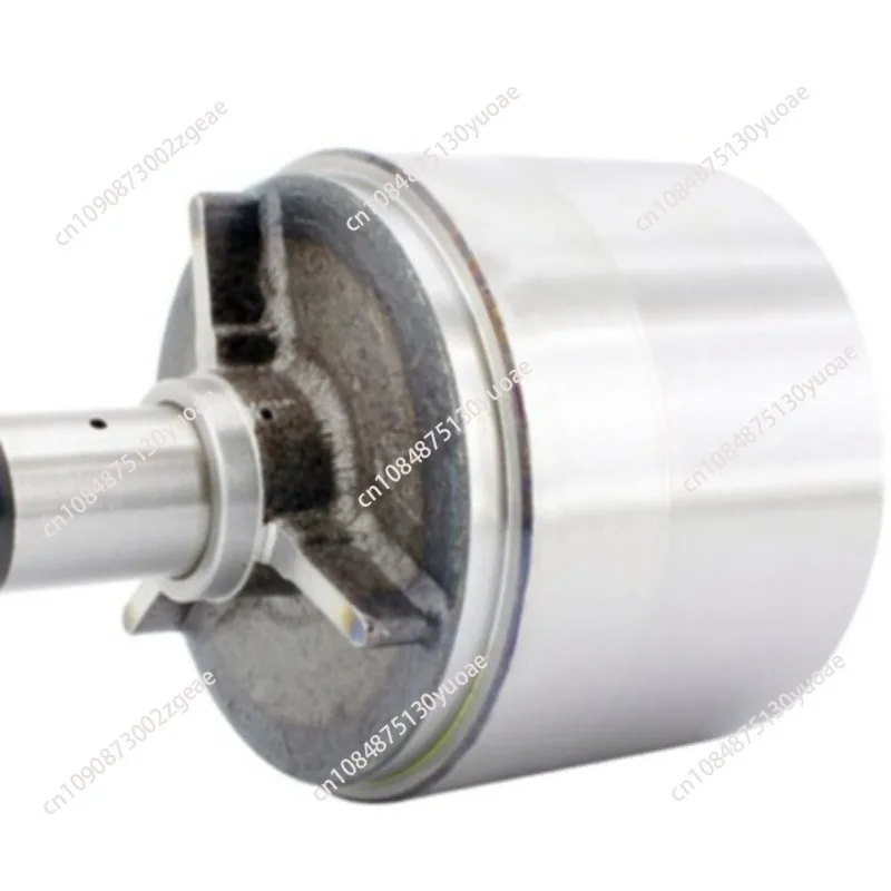 Ротор маховика статора в сборе для Yamaha, YZF R1 04-08, FZ1 2006-15, 5VY-81450-00-00, 2SH-81450-00-00
Ротор маховика статора в сборе для Yamaha, YZF R1 04-08, FZ1 2006-15, 5VY-81450-00-00, 2SH-81450-00-00