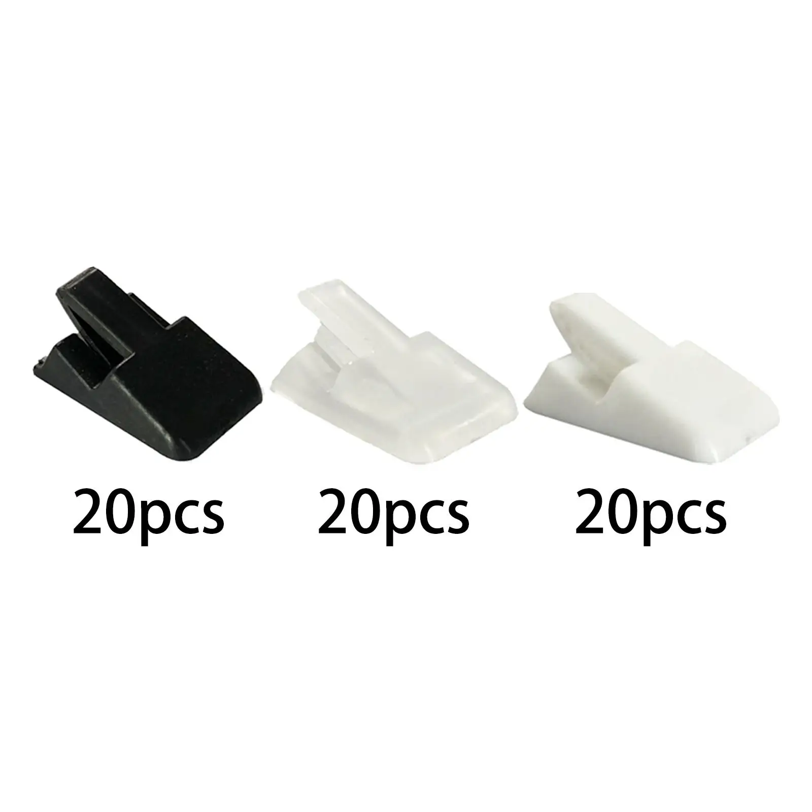 20x современный органайзер-держатель для колец, легкая декоративная стойка, витрина, витрина
20x современный органайзер-держатель для колец, легкая декоративная стойка, витрина, витрина