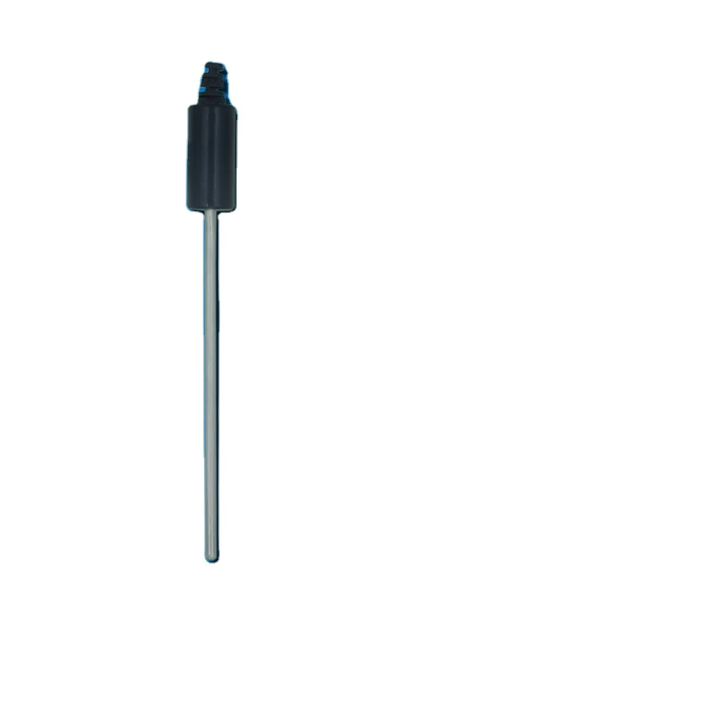 T-818-B-6FTemperature Probe Waterproof BNC Connector Stainless Can Accept Customization