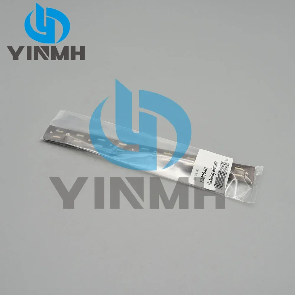 302RV93050 FK-1150 Oil Application Pad Holder compatible for Kyocera P2040 P2235 P2335 M2040 M2135 M2235 M2540 M2635 M2640 M2735
302RV93050 FK-1150 Oil Application Pad Holder compatible for Kyocera P2040 P2235 P2335 M2040 M2135 M2235 M2540 M2635 M2640 M2735