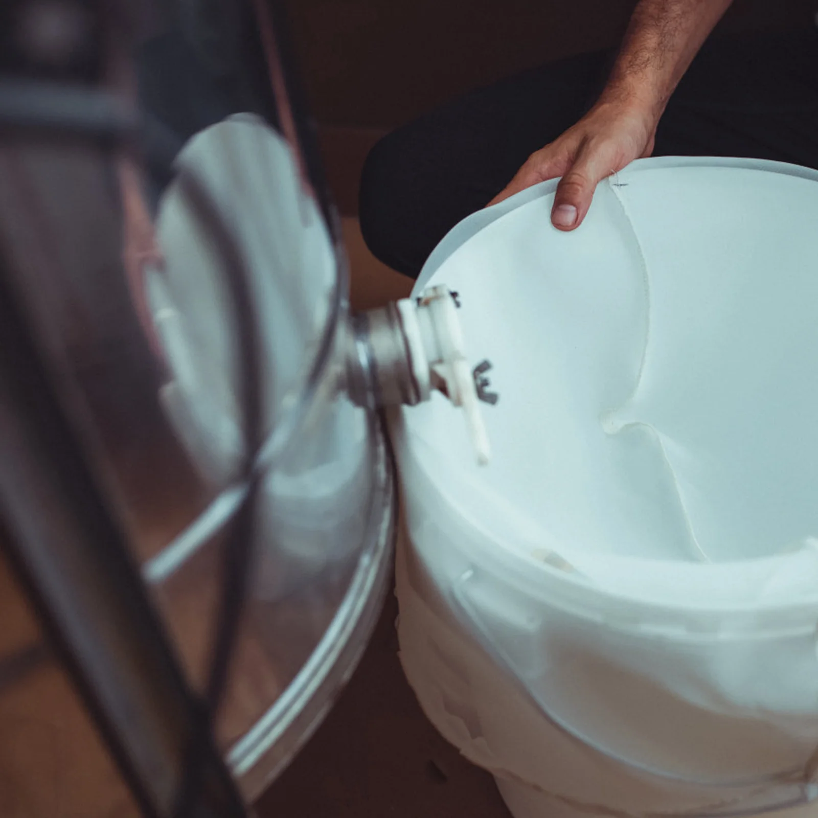 3Pcs Honey Gate Plastic Flowing Exit Honey Extractor Accessories Beekeeping Equipment Durable Handy Tool Beekeeping Equipment
3Pcs Honey Gate Plastic Flowing Exit Honey Extractor Accessories Beekeeping Equipment Durable Handy Tool Beekeeping Equipment