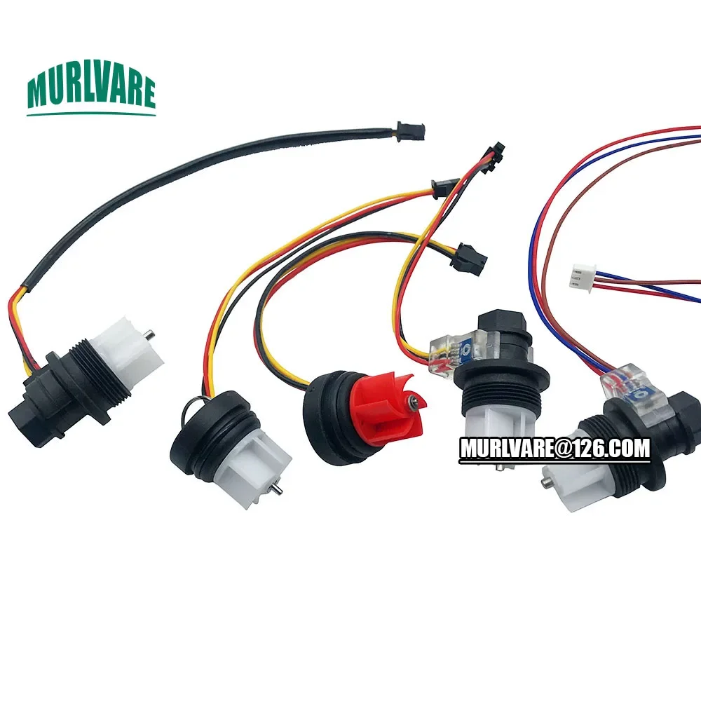 Universal Gas Wall-mounted Furnace Water Flow Rotor Hall Flow Switch Sensor Rotor For Vanward Haydn Squirrel Bosch Boilers
Universal Gas Wall-mounted Furnace Water Flow Rotor Hall Flow Switch Sensor Rotor For Vanward Haydn Squirrel Bosch Boilers