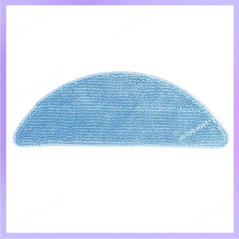 N83R For Cecotec Conga 2290 Ultra 05661 Main Side Brush Hepa Filter Mop Cloth Rag Dust Bag Accessories Parts
N83R For Cecotec Conga 2290 Ultra 05661 Main Side Brush Hepa Filter Mop Cloth Rag Dust Bag Accessories Parts