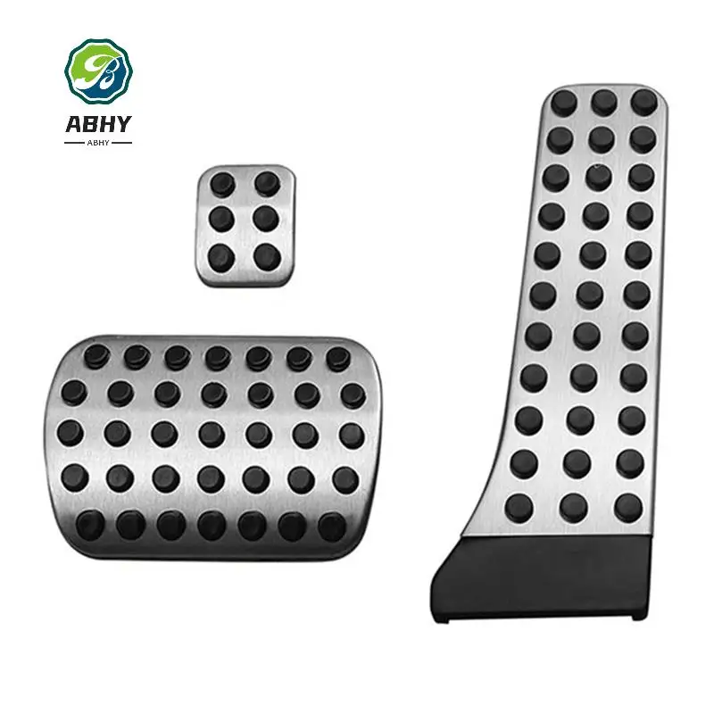 ABHY-4 Set Car Accelerator Brake Foot Pedals Cover Footrest Pad Rest Pedal For Mercedes Benz C E S GLK SLK CLS Class W203 LHD
ABHY-4 Set Car Accelerator Brake Foot Pedals Cover Footrest Pad Rest Pedal For Mercedes Benz C E S GLK SLK CLS Class W203 LHD