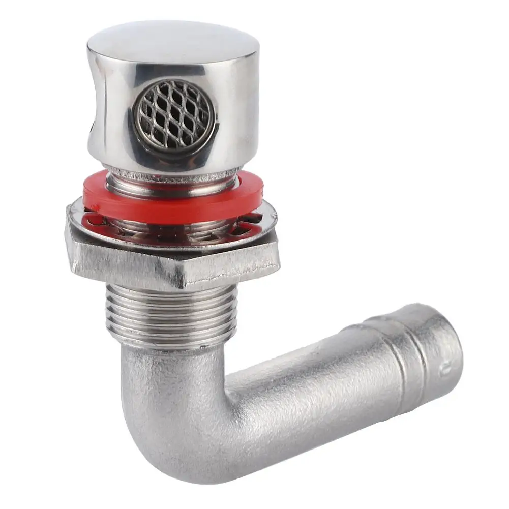 Gas Vent Vent Valve Fine Grinding Mirror Polishing for yachts for cabin Ventilation for ships
Gas Vent Vent Valve Fine Grinding Mirror Polishing for yachts for cabin Ventilation for ships