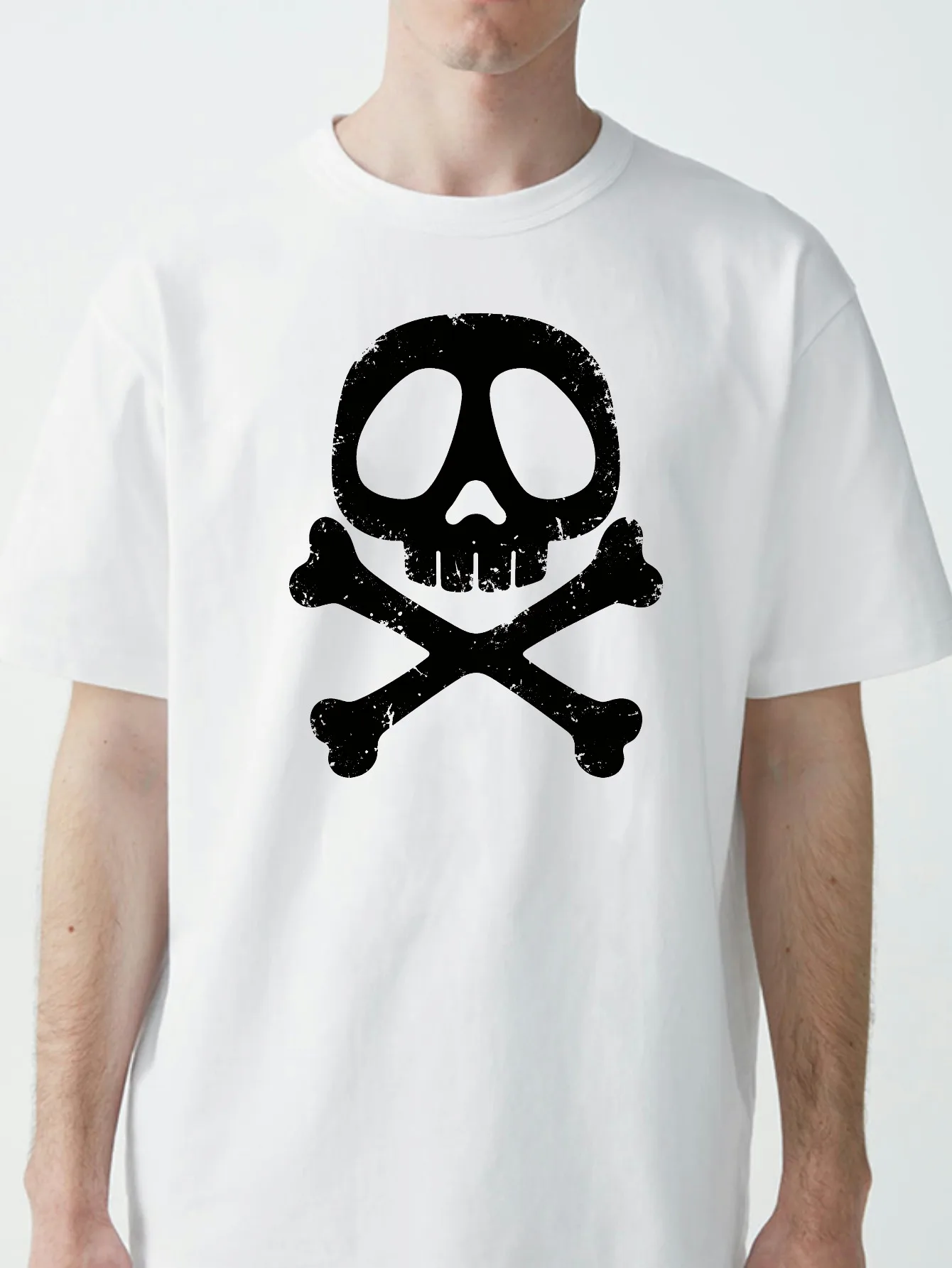 Space Pirate Captain Harlock Arcadia Kei Yuki Anime Homme print T-Shirts Summer Oversize Short Sleeve Crewneck Tops tees
Space Pirate Captain Harlock Arcadia Kei Yuki Anime Homme print T-Shirts Summer Oversize Short Sleeve Crewneck Tops tees
