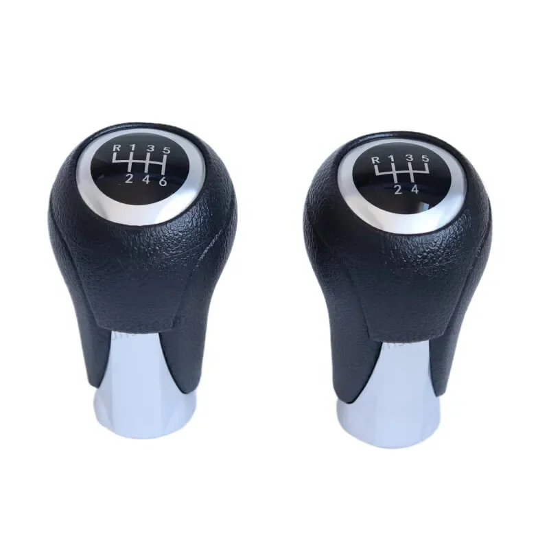 5 6 Speed Gear Shift Knob for Mazda 3 CX-5 2013 2014 2015 2016 2017 Car Lever Stick Pen
5 6 Speed Gear Shift Knob for Mazda 3 CX-5 2013 2014 2015 2016 2017 Car Lever Stick Pen