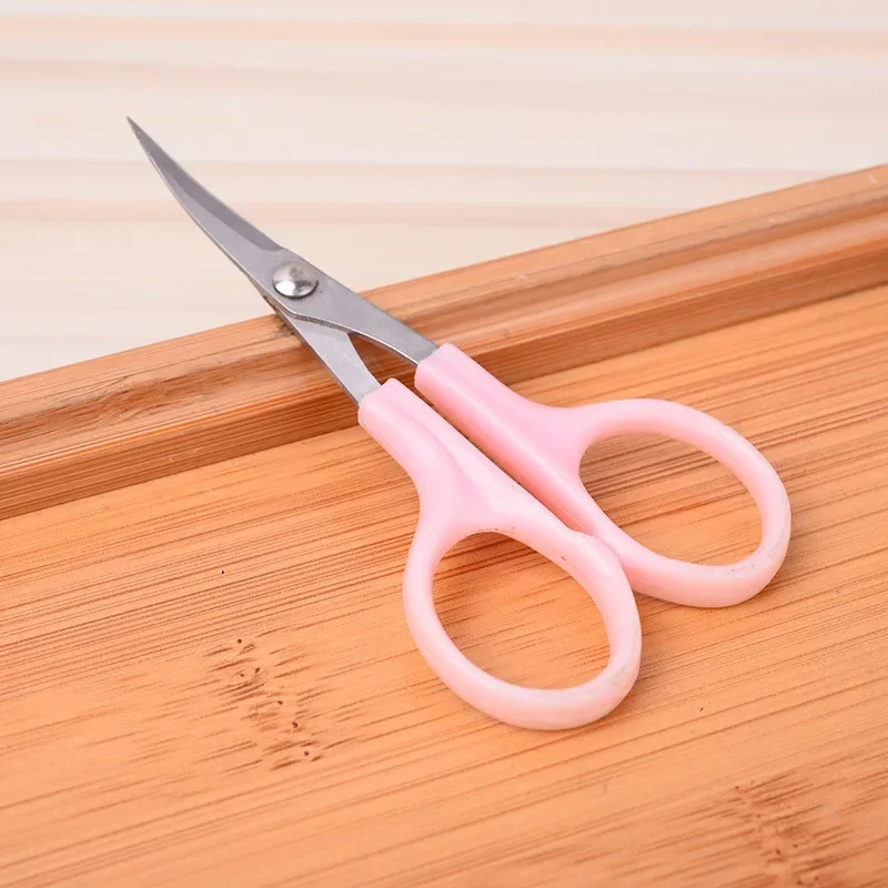 Lfor Household Stainless Steel Scissors Manual Paper-Cutting Knife 3565
Lfor Household Stainless Steel Scissors Manual Paper-Cutting Knife 3565